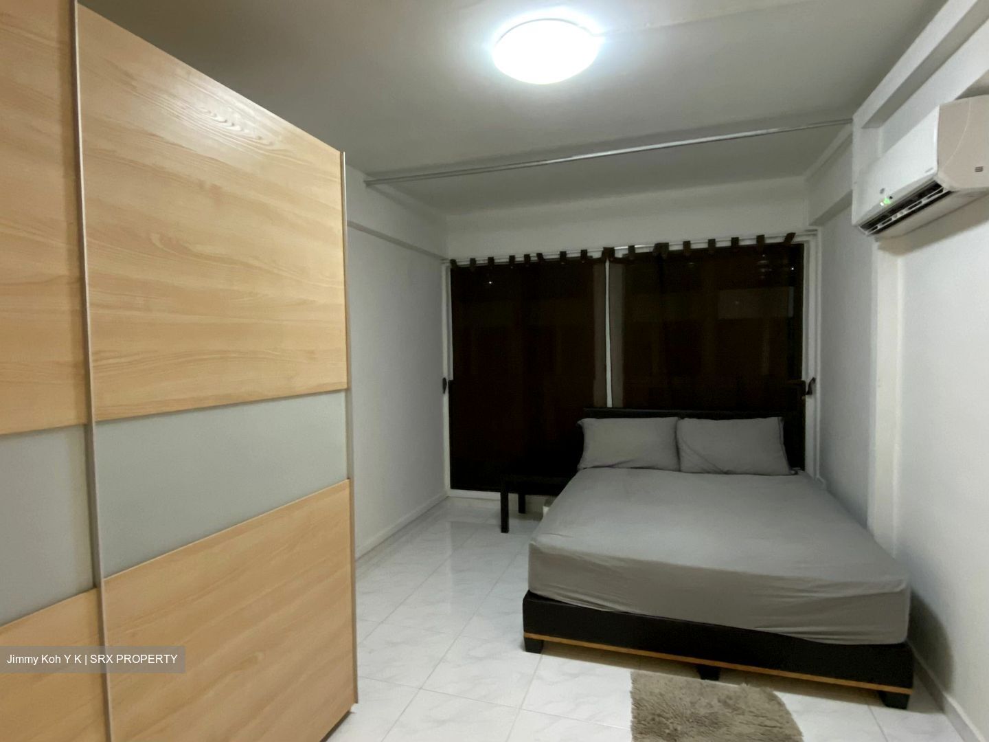 Blk 183 Toa Payoh Central (Toa Payoh), HDB 3 Rooms #354552711